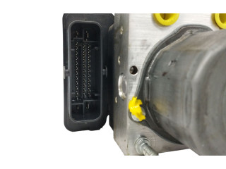 Jednotka ABS 47660HW60A, 0265290063 Nissan Qashqai 2017