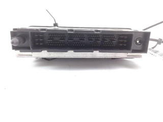 Блок управления 30646978A, 0281011441   Volvo XC90