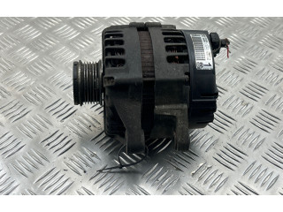 Генератор FG15S034, 2606259   KIA Sorento      