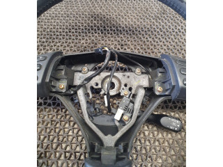 Руль Toyota Corolla Verso AR10 2004 - 2009 года