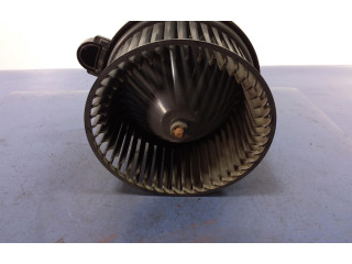 Вентилятор печки    97113-07000, 97113-07000   KIA Picanto