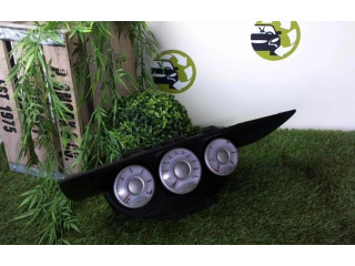 Панель приборов 1401134180, 1401134180   Citroen C8       