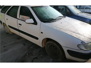 Переключатель дворников 96247561ZL, 96247561ZL Citroen Xsara