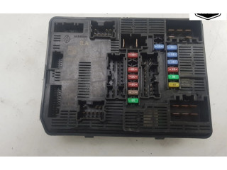 Блок предохранителей 284B64435R, 284B64435R Dacia Sandero III