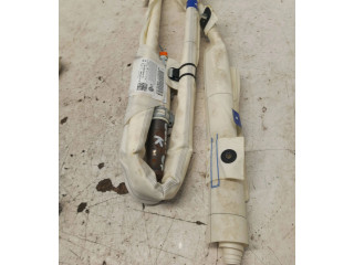 Боковая подушка безопасности 5M0880741H Volkswagen Golf Plus