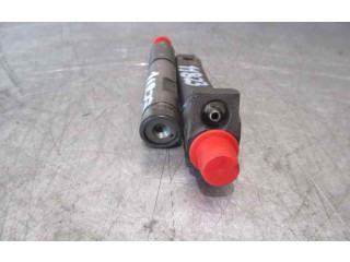 Vstřikovač 90501468, 0432193688 Opel Sintra X22DTH