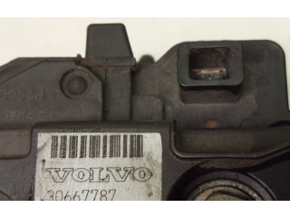 Генератор 30667787   Volvo XC90      