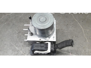 Блок АБС 0265956794   Renault  Clio V  2019 -  года