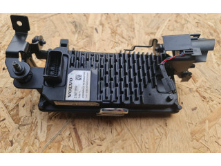 Камера ветрового стекла