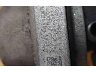 Поршень Турбина 204DTD 4933519600, DA151016070 Land Rover Discovery Sport