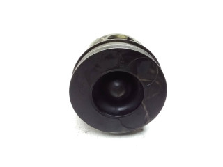 Píst 085190 Ford Galaxy pro naftový motor 2.0 10DYTQ 1342