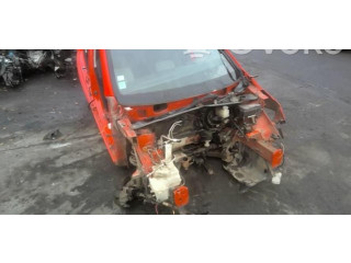 Зеркало электрическое Hyundai i10 2013 - 2018 года