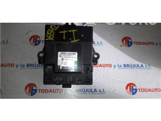 Vstřikovací čerpadlo A1698208526 Mercedes-Benz A W169