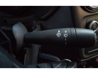Ручка стеклоочистителей Dacia Dokker