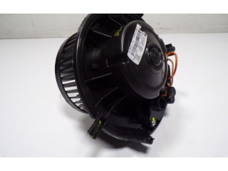 Вентилятор печки    5WB819021A, M036094P   Cupra Leon