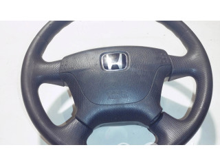 Volant Honda Stream 2002