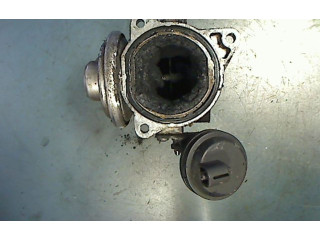 Vstřikovač 038129637L Seat Alhambra (Mk1)