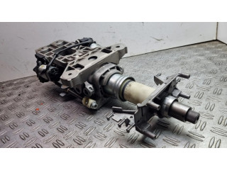 рейка Колонка рулевая P10768701, 1056004G BMW 7 F01 F02 F03 F04 2008-2016 года