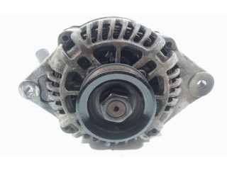 Генератор OK30D18300   KIA Rio      