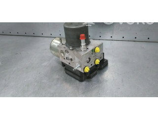 Jednotka ABS 472108051R Renault Zoe 2019