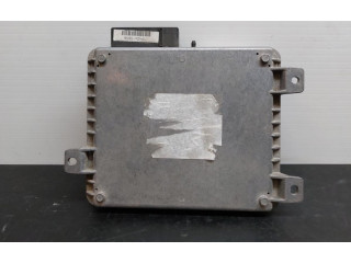 Блок управления двигателя MKC103480 Rover 100