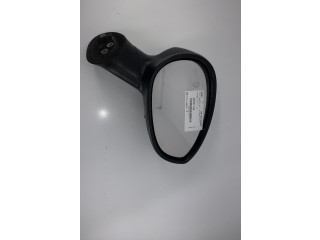 Зеркало электрическое        Fiat Grande Punto   -  года   