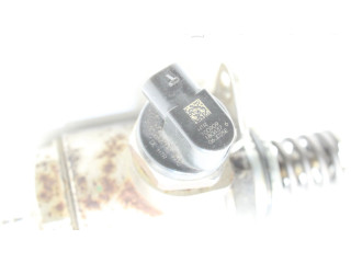 Vstřikovací čerpadlo 06J127025E Audi A5 8T 8F CDNC