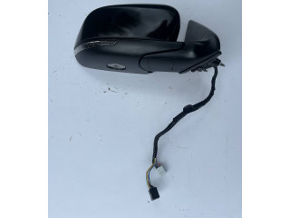 Зеркало электрическое Jeep Cherokee - года