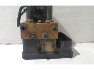 Jednotka ABS 7701208532, 8200159837B Renault Espace III 2003