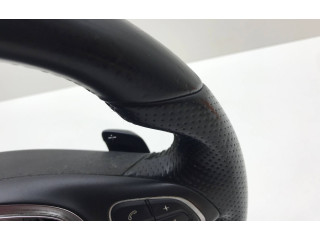 Volant Mercedes-Benz C W205 2016 A0004601803