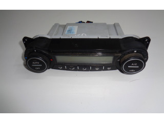 Блок управления климат-контролем 972501HXXX   KIA Ceed