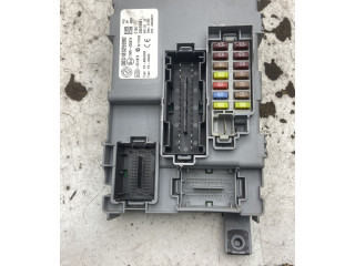 Řídící jednotka 51862580, 51862580 Fiat 500 2010