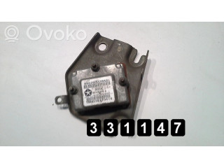 Řídící jednotka 05293228AD   Chrysler PT Cruiser 2000