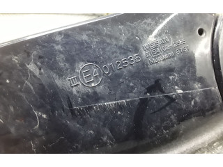 Зеркало электрическое        Infiniti FX   -  года   