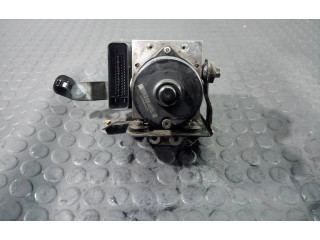 Блок АБС 4670A340 Mitsubishi Outlander 2007 - 2012 года