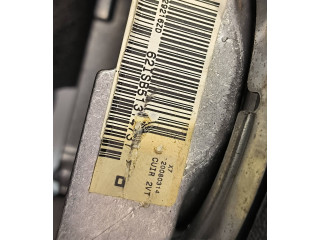 Руль Citroen C5  2008 - 2016 года 968292162D      