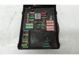 Pojistková skříňka 1K0937125 Volkswagen Golf VI