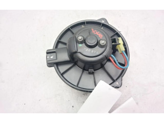 Вентилятор печки    MF0160700260   Mitsubishi Carisma