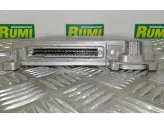 Řídící jednotka 7700850439 Renault Safrane