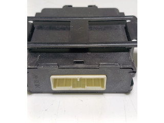 Ojnice 4295018001, 1127008992 Hyundai Ioniq