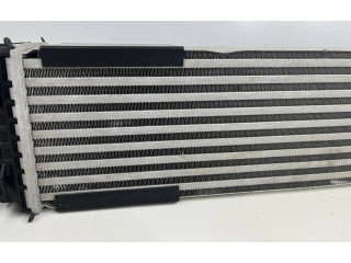 Радиатор интеркулера 80a145805j Audi A7 S7 4K8