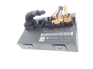 Блок комфорта 3C0959433M Volkswagen PASSAT B6