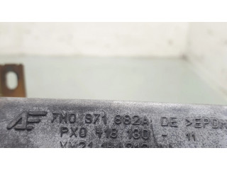 Блок предохранителей 7M0971882A Ford Galaxy