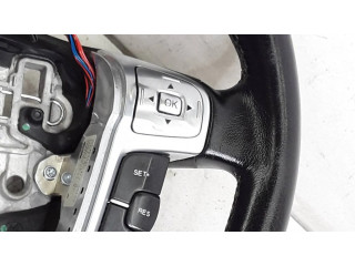 Volant Ford Mondeo MK IV 2009 8S713600, 6M2T14K147CH  