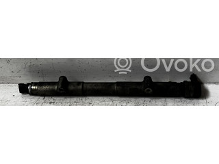 Топливная рампа 0445215023, 30757146   Volvo V70  