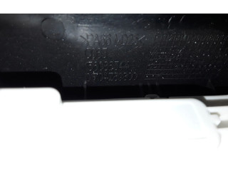 Дисплей    156086344   Alfa Romeo Giulietta