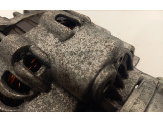 Генератор 3140084A02   Suzuki Jimny      