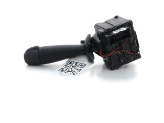 Ручка стеклоочистителей 8201168008, P0-8510Q   Dacia Sandero