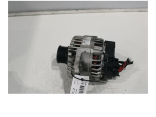 Генератор 52003615 Jeep Renegade