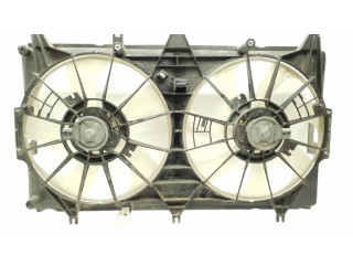 Переключатель дворников    Suzuki Kizashi